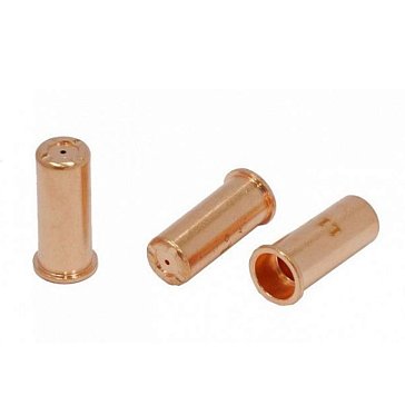 Изображение товара Сопло плазматрона Aurora 12186, LT50-70, d.1,0mm, удлиненное