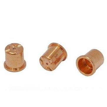 Изображение товара Сопло плазматрона Aurora 12184, LT50-70, d.1,1mm
