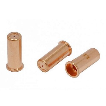 Изображение товара Сопло плазматрона Aurora 12187, LT50-70, d.1.1mm, удлиненное