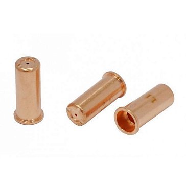 Изображение товара Сопло плазматрона Aurora 12185 для эффективной резки