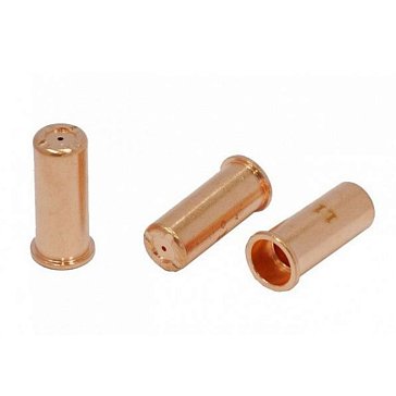 Изображение товара Сопло плазматрона Aurora 12188 для плазменной сварки и резки