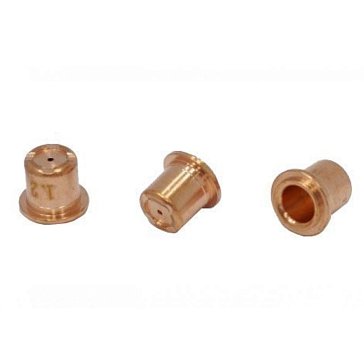Изображение товара Сопло плазматрона Aurora 12192, LT81, d.1,2mm