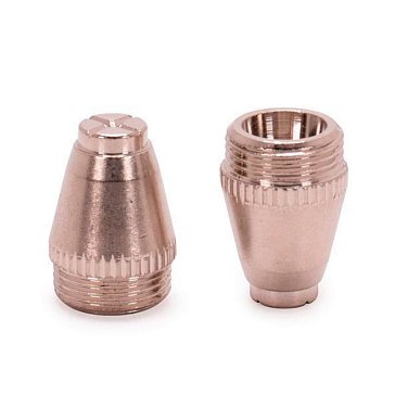 Изображение товара Сопло плазматрона Aurora 29159 SG-55 (AG60) d.1,0mm