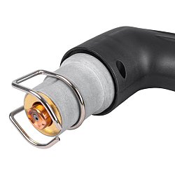 Плазмотрон Сварог CS 81 IVT6907, 6 м для сварки и резки