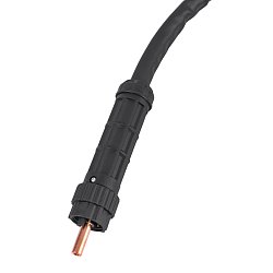 Плазмотрон Сварог CS 81 IVT6907, 6 м для сварки и резки