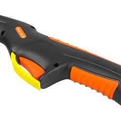 Плазмотрон Сварог CS 81 IVT6907, 6 м для сварки и резки