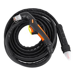 Плазмотрон Сварог CS 81 IVT6907, 6 м для сварки и резки