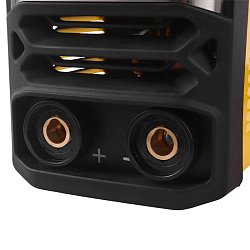 Аппарат сварочный Snirrex MMA-160 