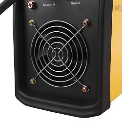 Аппарат сварочный Snirrex MMA-160 