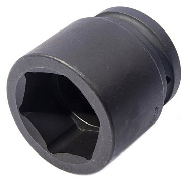 Изображение товара Ударная головка Hans 84400M38, 1/2", 38 мм