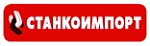Станкоимпорт
