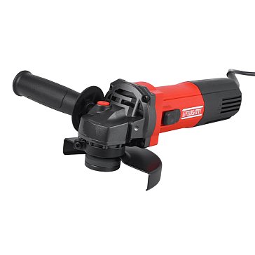 Изображение товара Угловая шлифовальная машина Felisatti FT8217 125/750