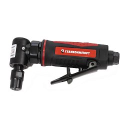 Пневмодрель Станкоимпорт PTC802