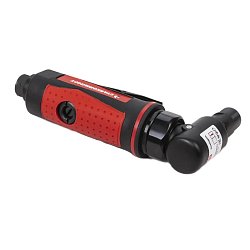 Пневмодрель Станкоимпорт PTC802