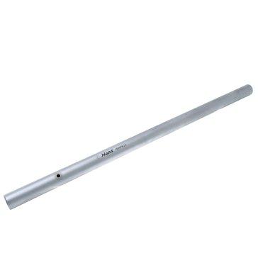 Изображение товара Рукоятка удлинитель Hans 1505PE24, для ключей 1505M, 32-41мм, L-610мм