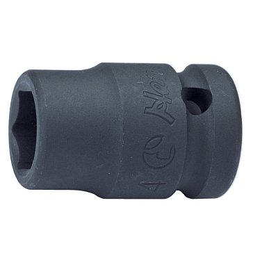 Изображение товара Ударная головка Hans 88400M065 1 дюйм 65 мм