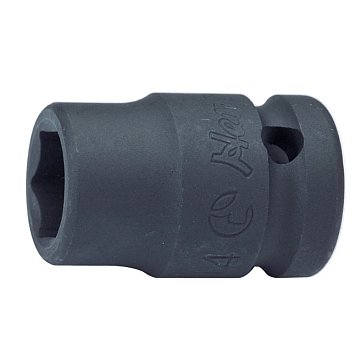 Изображение товара Ударная головка Hans 88400M041 1 дюйм, 41 мм