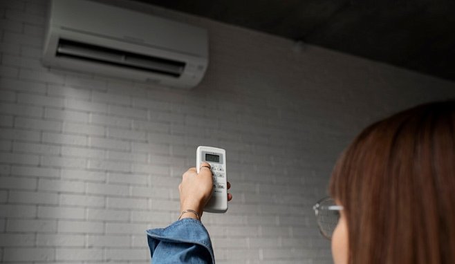 Топ сплит-систем для квартиры и дома