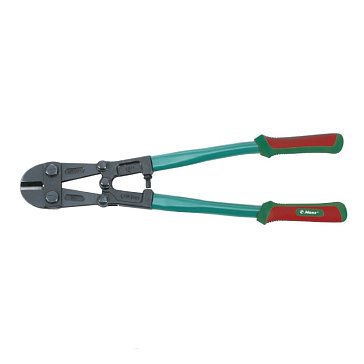 Изображение товара Болторез Hans 1906-30 750 мм для крепежа и проволоки