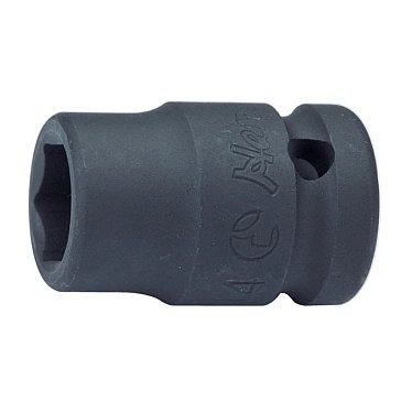 Изображение товара Ударная головка Hans 88400M048, 1", 48мм