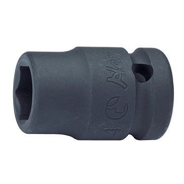 Изображение товара Ударная головка Hans 88400M060 1 дюйм 60 мм