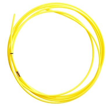 Изображение товара Канал направляющий Start STM0596 4.5 м стальной желтый для кабелей и труб