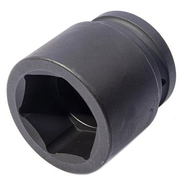 Изображение товара Ударная головка Hans 814400M115, 1-1/2", 115 мм