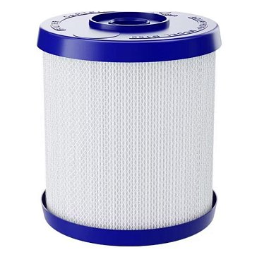 Изображение товара Фильтр Аквафор ФАВОРИТ PRО В150 для очистки воды