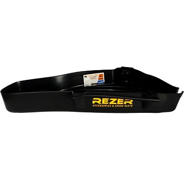 Изображение товара Пластиковый поддон с фиксатором для бензопилы Rezer CST-180