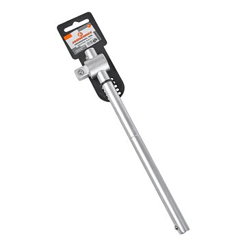 Изображение товара Вороток Jonnesway S23H41250 (Т-образный, 1/2 дюйма, 250 мм)