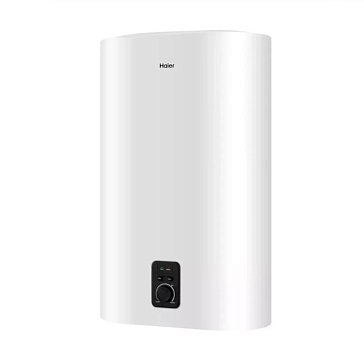 Изображение товара Водонагреватель Haier ES80V-F2 INOX, 80л, электрический