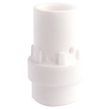 Изображение товара Диффузор газовый керамический Start everGUN M36 STE0562