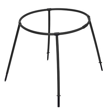 Изображение товара Кустодержатель "Смородина"