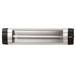 Обогреватель инфракрасный Oasis IG-20, 2000Вт