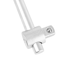 Вороток Jonnesway S23H41300 (Т-образный, посадочный квадрат 1/2"DR, 300мм, вес 0.41 кг)