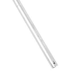 Вороток Jonnesway S23H41300 (Т-образный, посадочный квадрат 1/2"DR, 300мм, вес 0.41 кг)