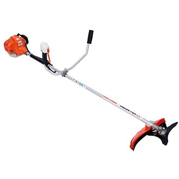 Изображение товара Мотокоса Villartec CB251