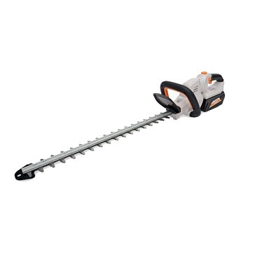 Изображение товара Мотоножницы аккумуляторные Villartec HA40 