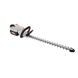 Мотоножницы аккумуляторные Villartec HA40 