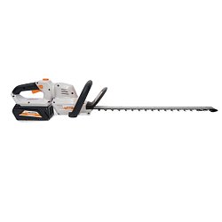 Мотоножницы аккумуляторные Villartec HA40 