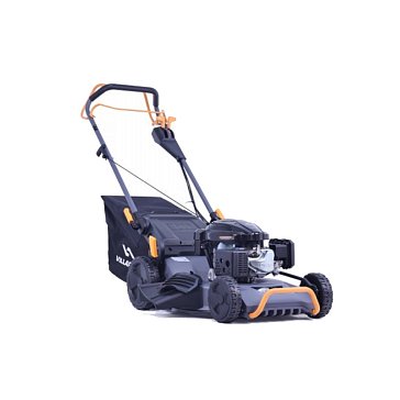 Изображение товара Газонокосилка бензиновая Villartec MB 553VС 1103090000