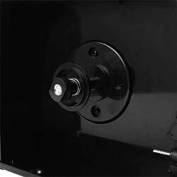 Сварочный полуавтомат Ресанта САИПА-165С