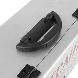 Сварочный полуавтомат Ресанта САИПА-165С