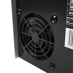 Сварочный полуавтомат Ресанта САИПА-165С