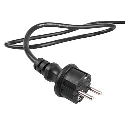 Сварочный полуавтомат Ресанта САИПА-165С