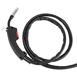 Сварочный полуавтомат Ресанта САИПА-165С