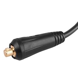 Сварочный полуавтомат Ресанта САИПА-165С