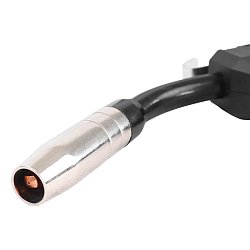 Сварочный полуавтомат Ресанта САИПА-165С