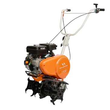 Изображение товара Культиватор бензиновый Villartec T930 1115930000