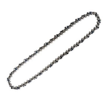 Изображение товара Цепь Villartec 22S 68 звеньев 0,325' для бензопил